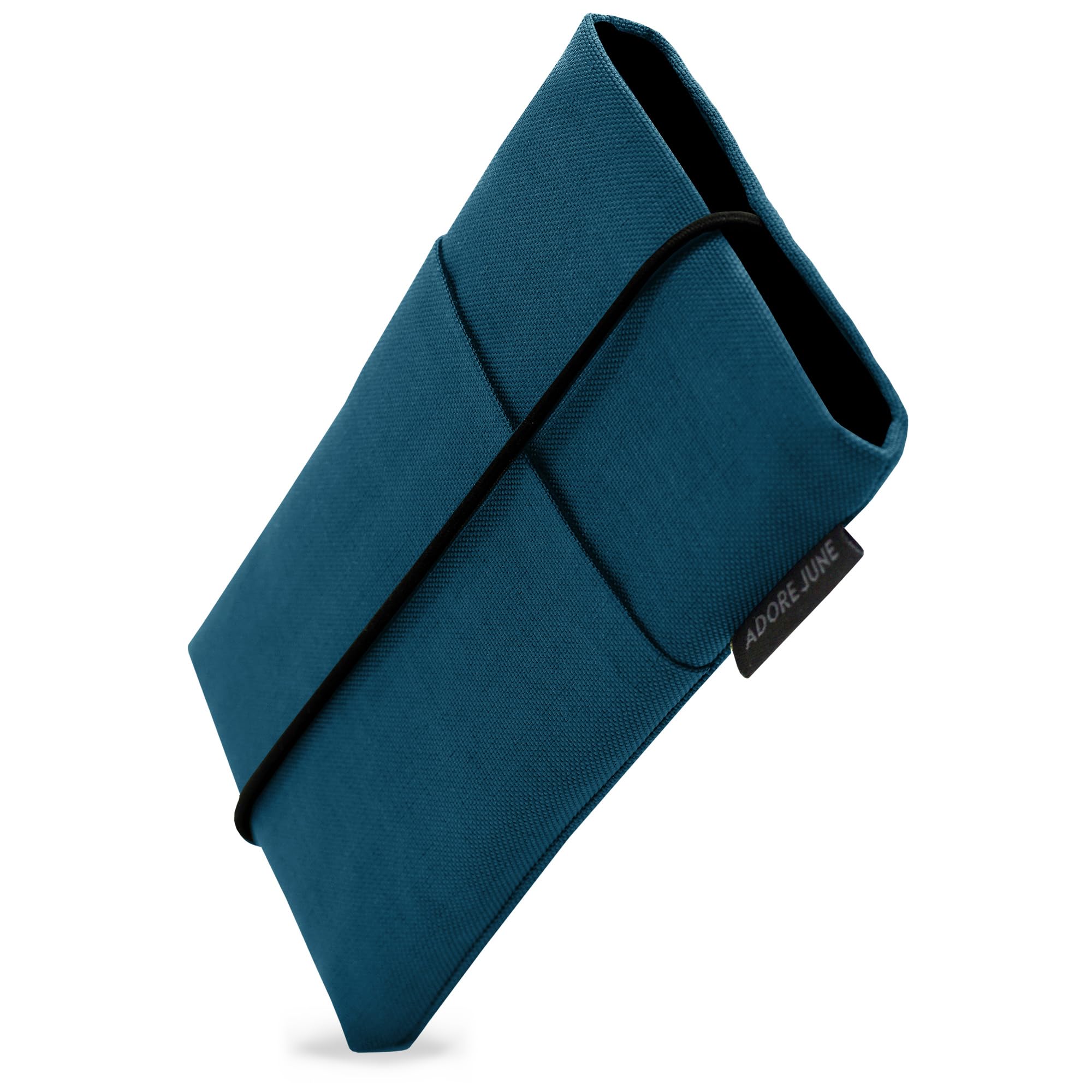 RhinoShield Coque Compatible avec [iPhone XR] | SolidSuit - Coque Fine