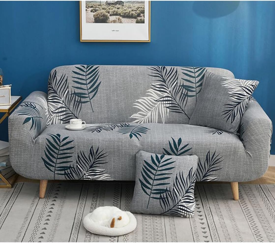 希少☆廃盤】MIKA Sinfonia Pop [Blu-ray]Import