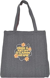 شنطة يد حريمي من او اكس (عبوة من قطعة واحدة)