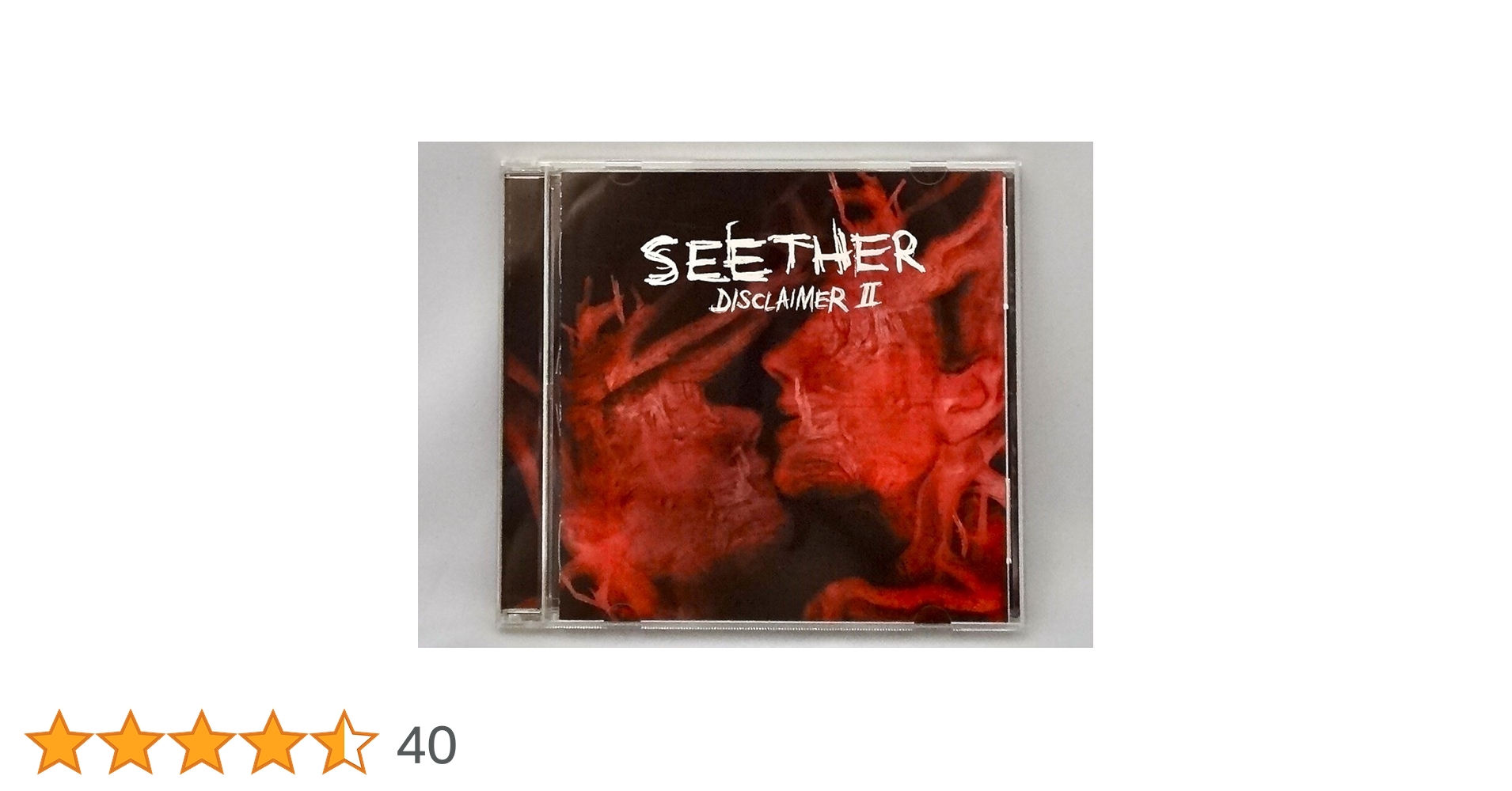 LD レーザーディスク　Doomsday News volume2 ガンマレイ他 LD レーザーディスク Doomsday News volume2 ガンマレイ他