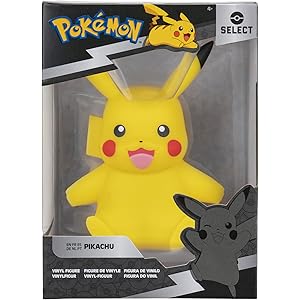 unicorn stuff for 10 year olds