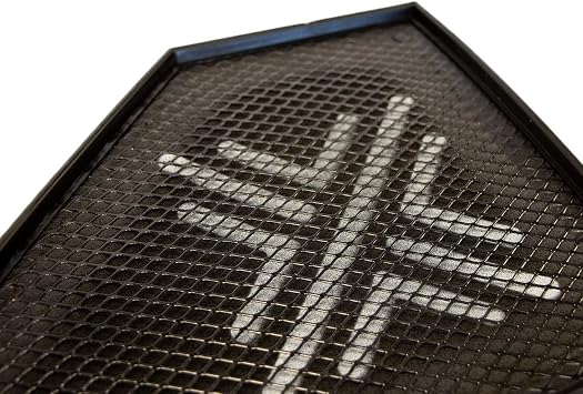 Pipercross Performance Panel Filter for BMW, PP1711