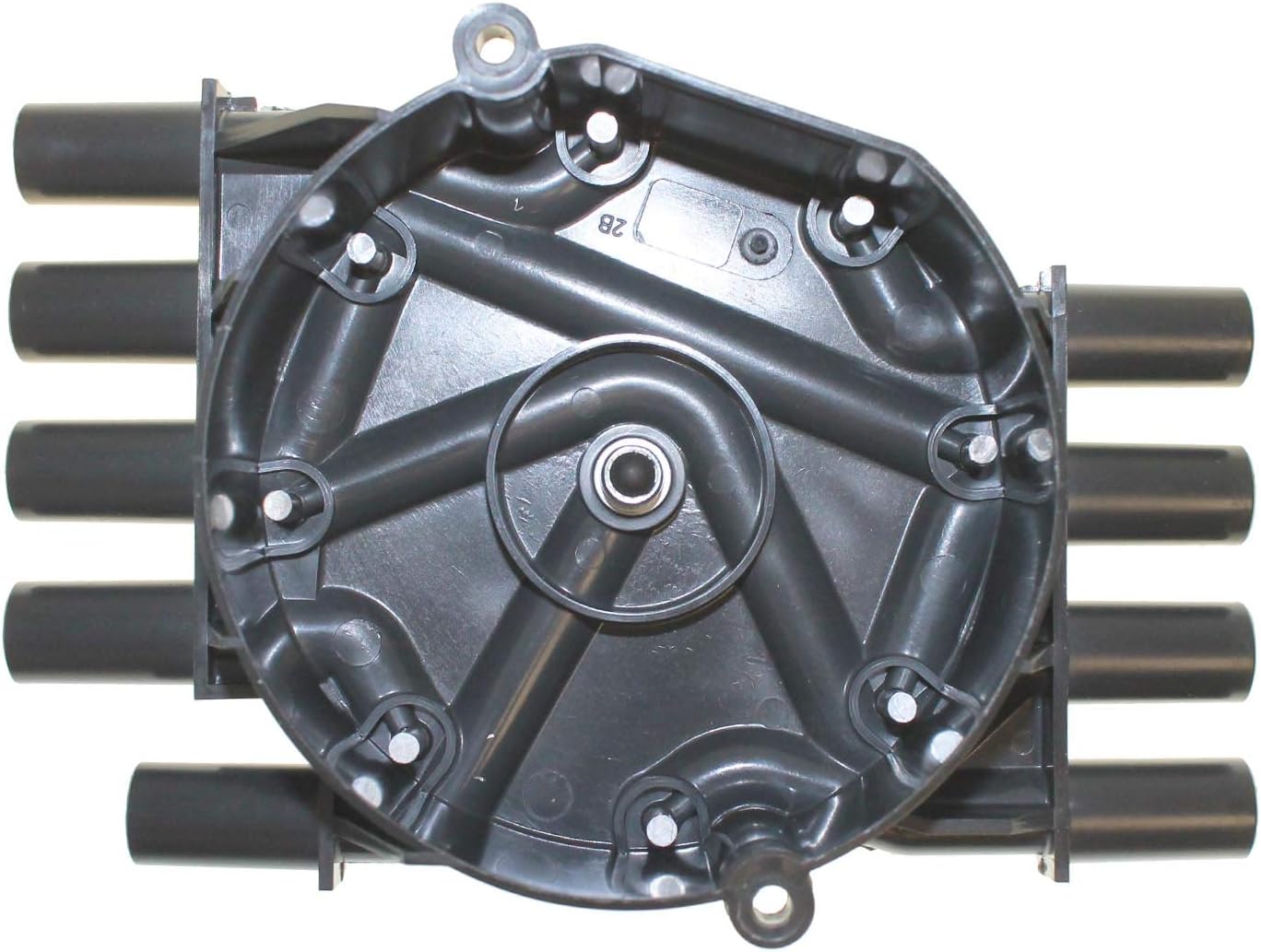 Walker Products 925-1013 Ignition Distributor Cap