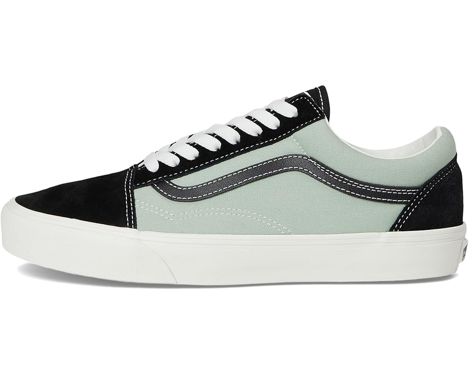 Vans Old Skool - Left View