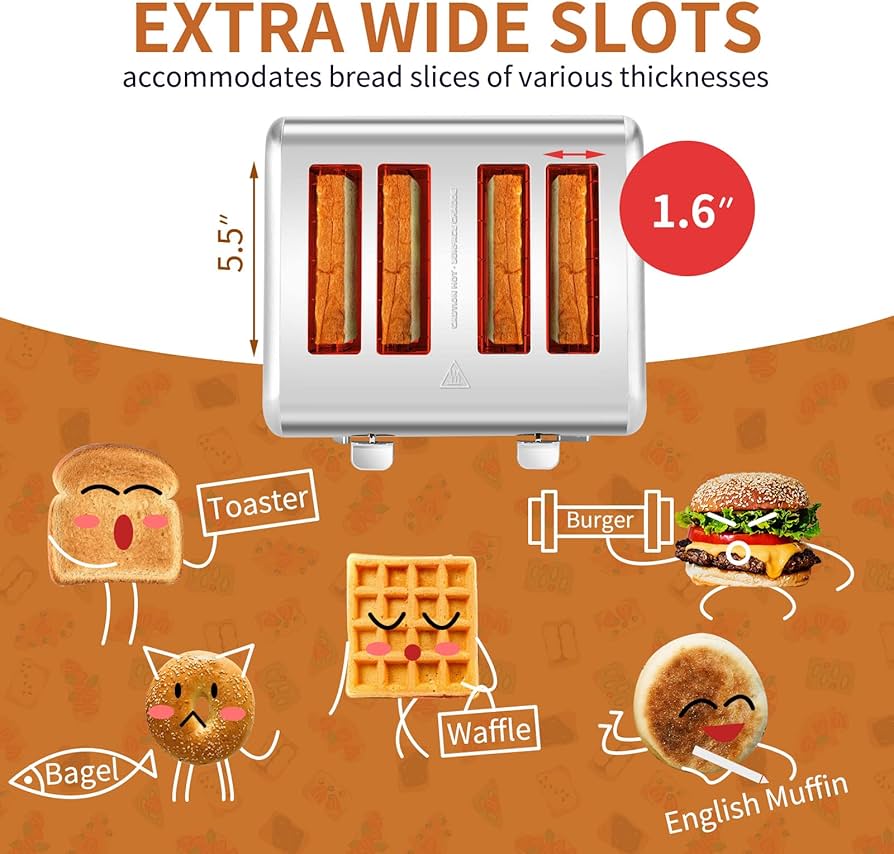 Easy Homemade English Muffin Defrosting Simple Tips & Tricks