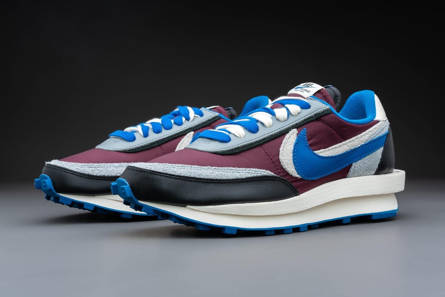 Nike mens Sneaker