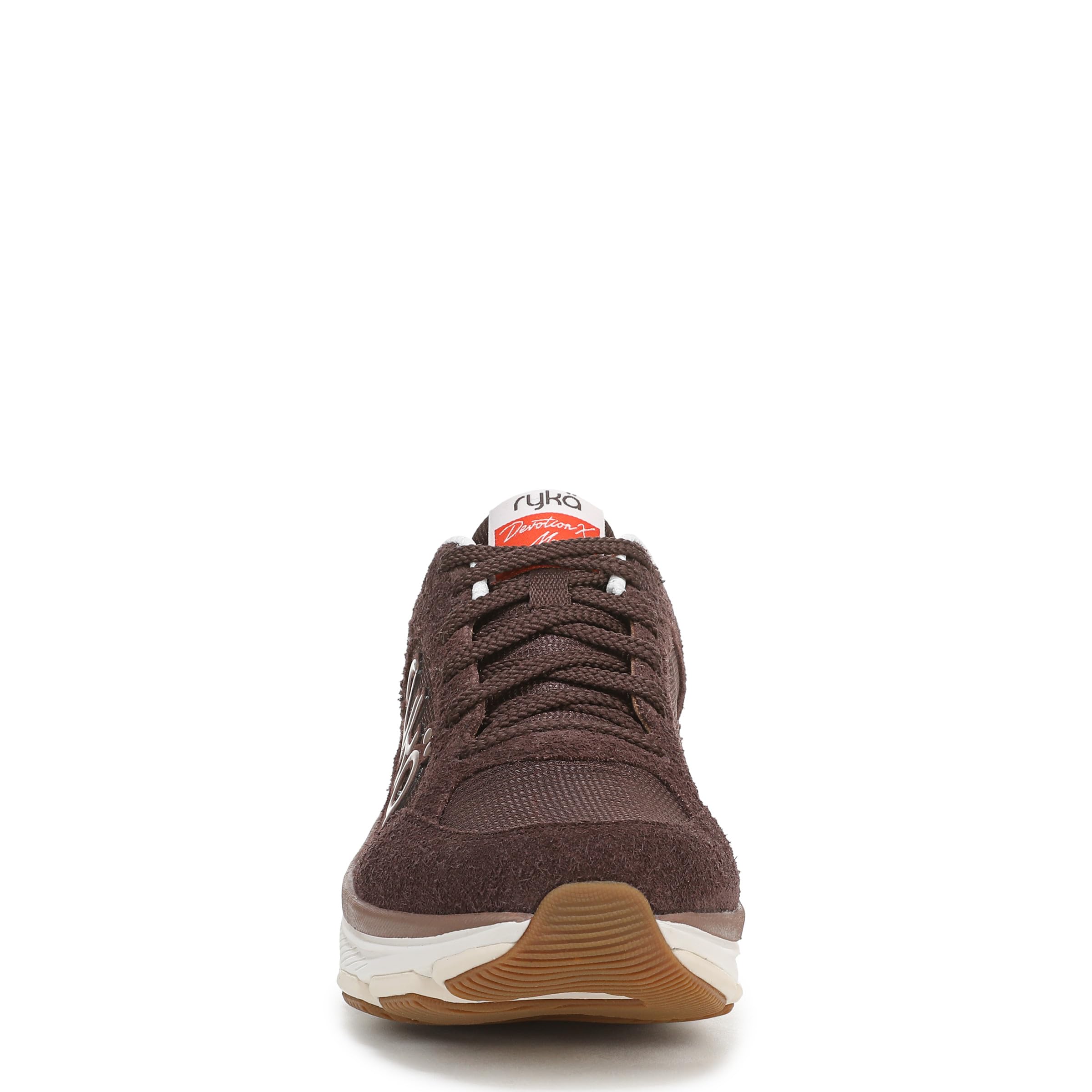 Ryka Damen Devotion X Max Classic Walking ShoeSneaker