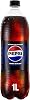 Pepsi Max Cola Diet Beverage 1000 ml
