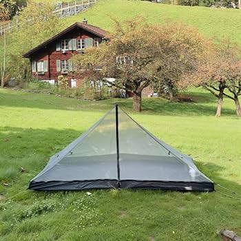 3F UL GEAR Shanjing 最終値下げ 3f ul gear Lanshan」の人気商品一覧 | 安い商品を通販サイト