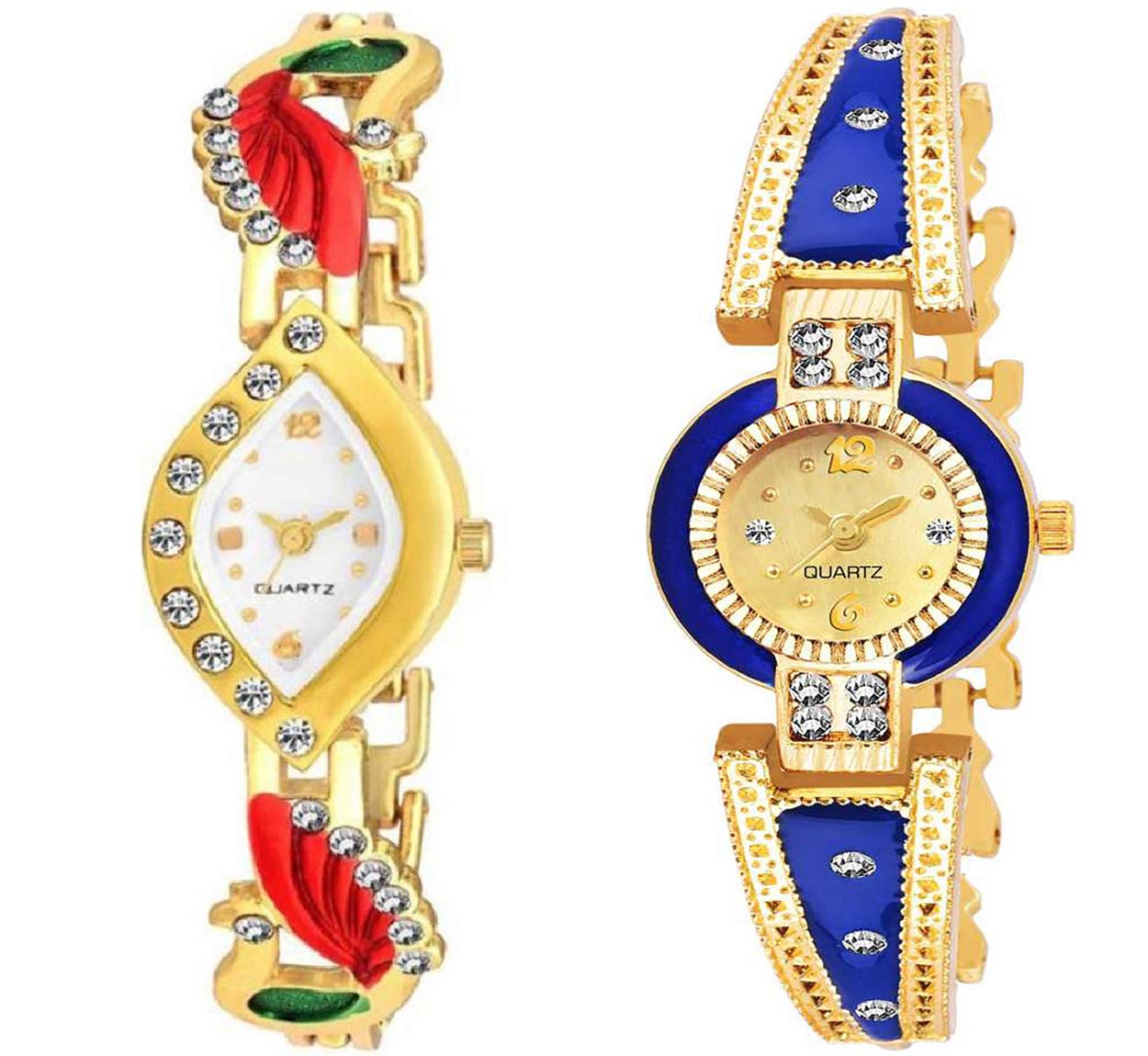 See full amazon price history chart for RPS FASHION WITH DEVICE OF R Analog with Royal Rajwadi Watch for Girls 2 RPS FASHION WITH DEVICE OF R Analog with Royal Rajwadi Watch for Girls 2 (B0859ZKKLF) Amazon Price History, Amazon Price Tracker