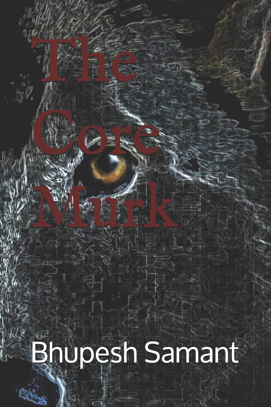 The Core Murk