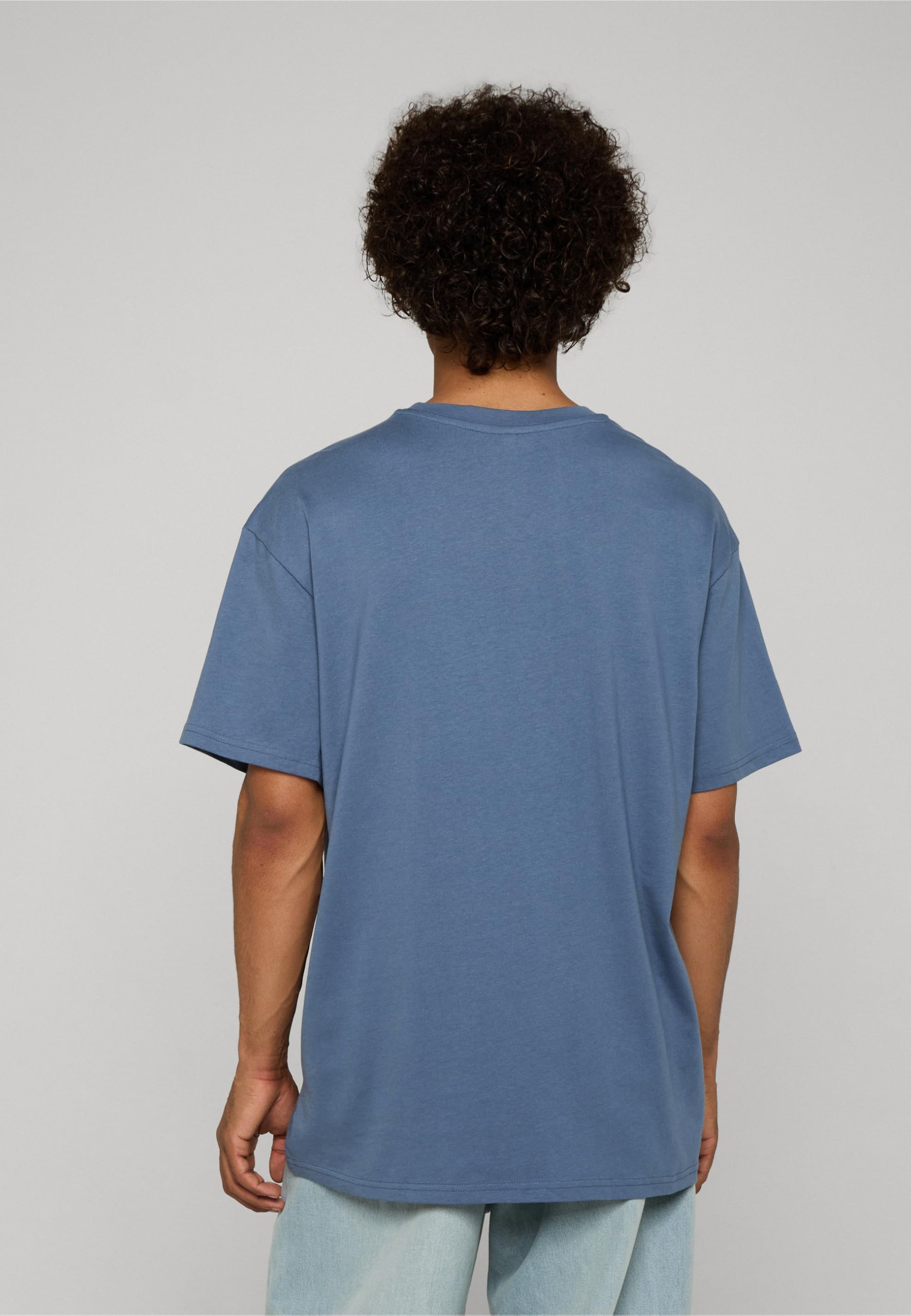 T-Shirt Unisex-Adulto