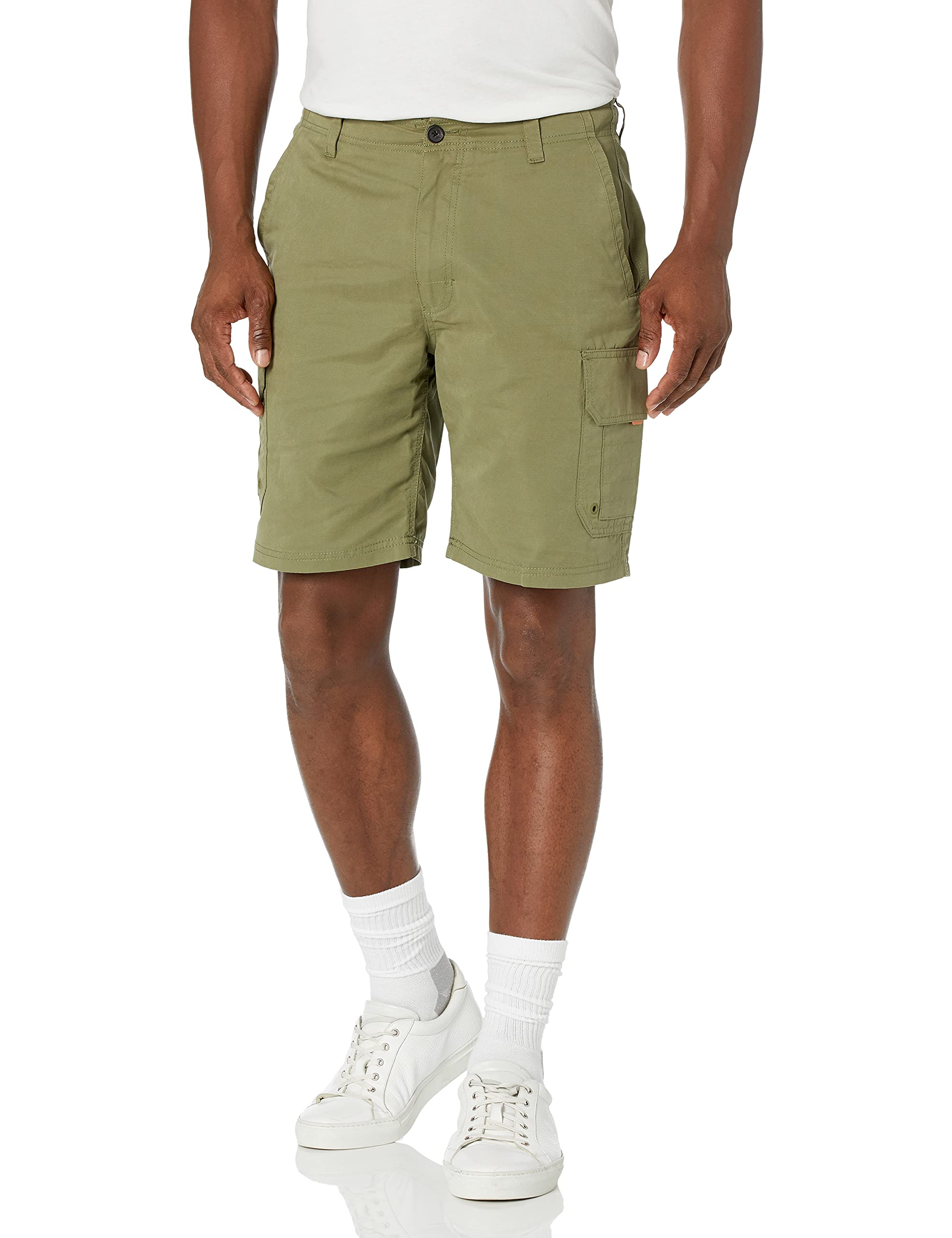 Quiksilver Men's Maldive 9 Shorts