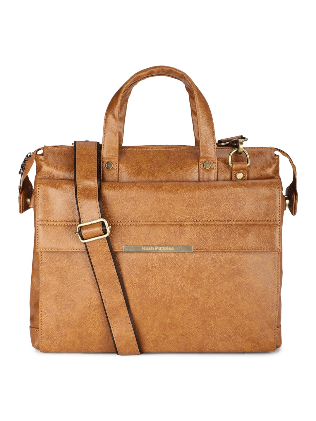 Hush Puppies Unisexs Western (Tan Light Brown) (B0CR9GL3VN) Amazon Price History, Amazon Price Tracker