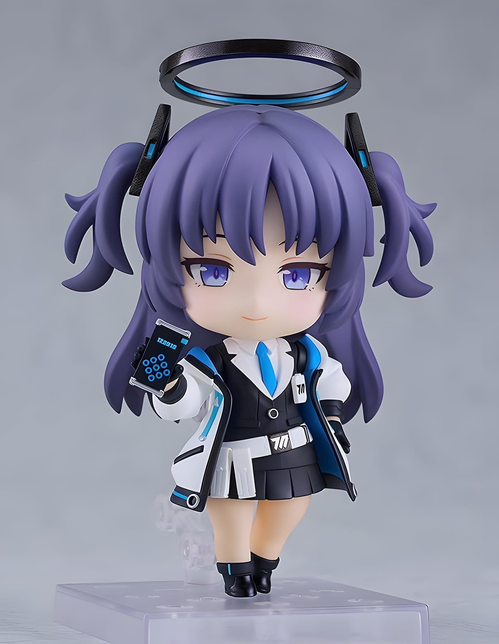TMGEチバユウスケフィギュア ゆうみう様〜専用 TMGEチバユウスケフィギュア ゆうみう様〜専用 Amazon