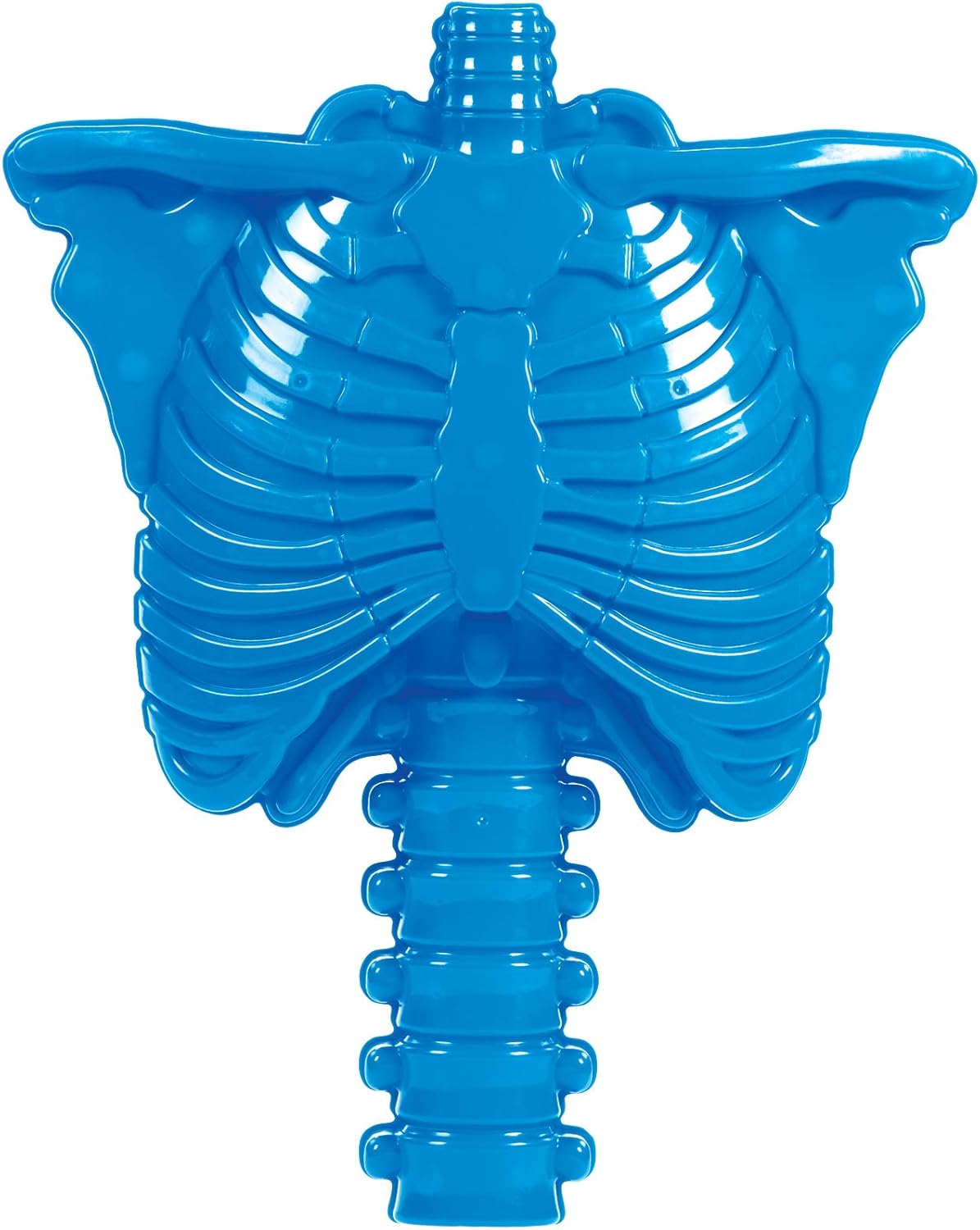 bolsa of bones beach toys