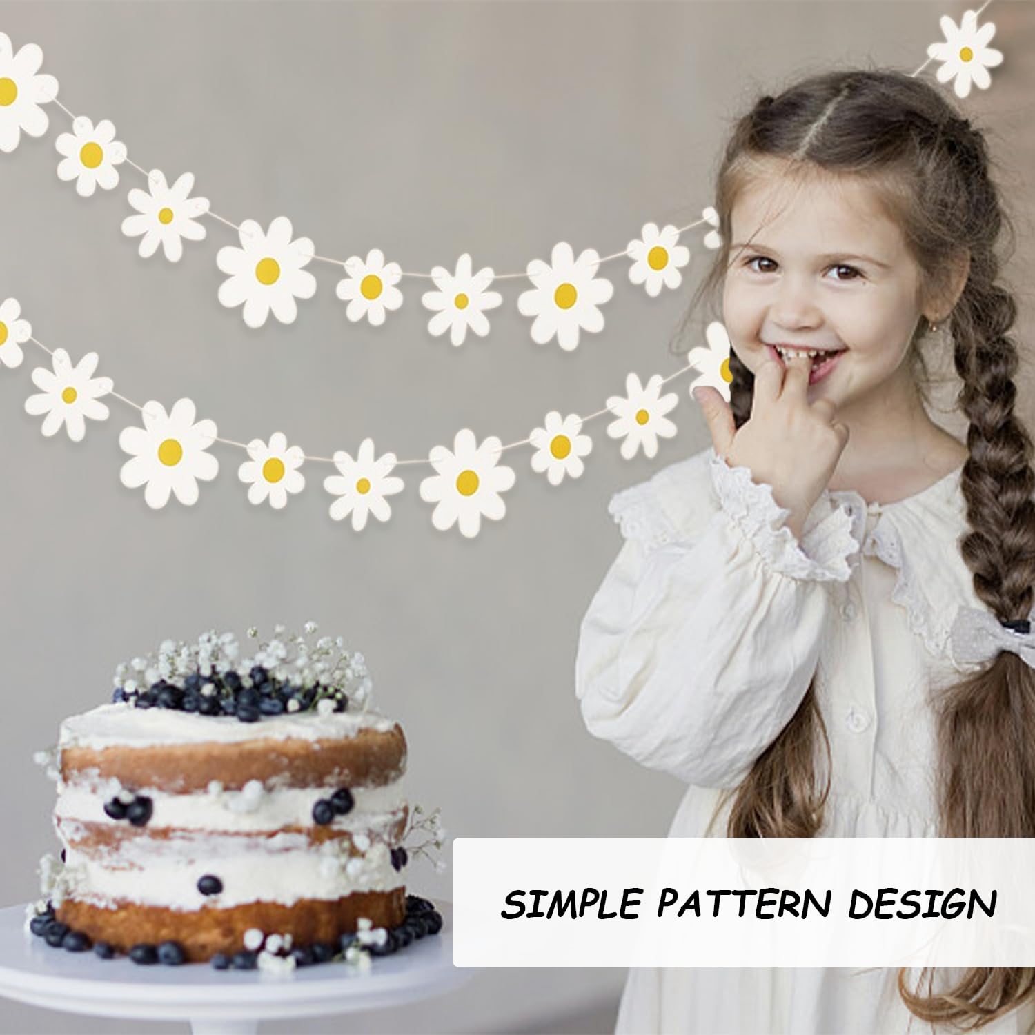 Fleurs De Marguerites Blanches Photo Stock - Image Du Médical, Amour