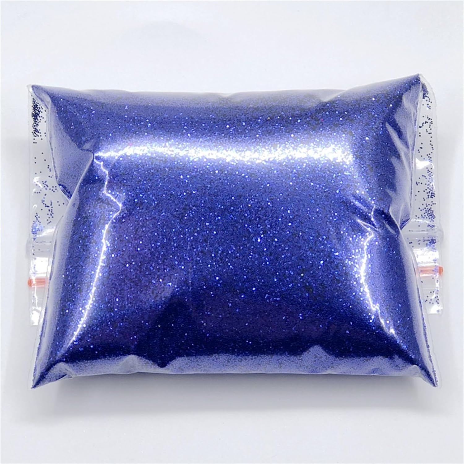 Glitter 1000g Varnish Nails Pigment Glitter Powder Flash for DIY Nail Art Tips Decoration for Crafts(11)
