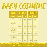 Vista 15 de Spooktacular Creations Disfraz de dinosaurio de Halloween para niños, disfraz de T-Rex con huevo para bebé, fiesta de disfraces de Halloween Verde