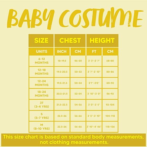 Miniatura 7 de Spooktacular Creations Disfraz de T-Rex infantil de Halloween