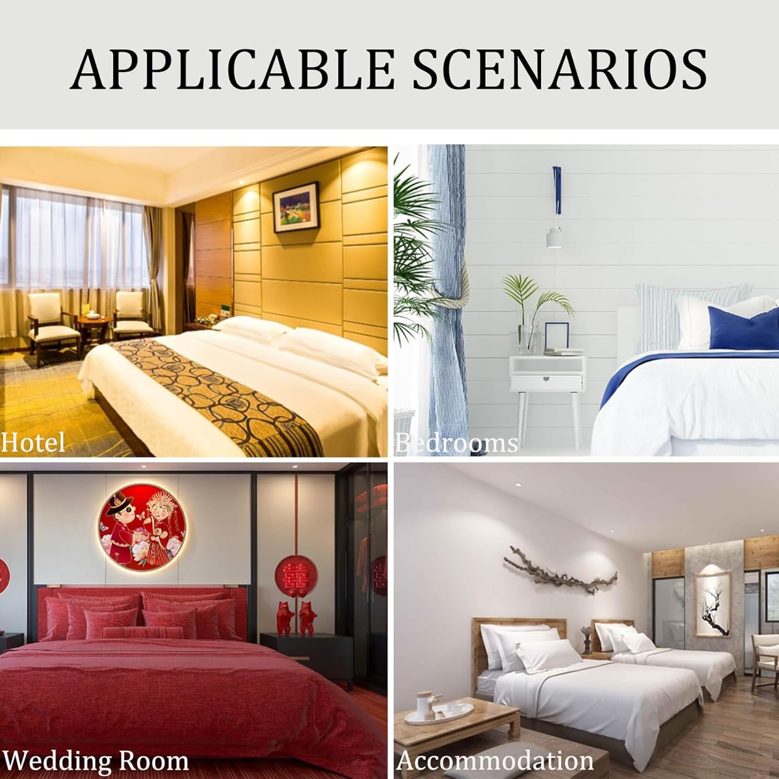 Tagesdecke Und Schal, Tagesdecke Schutzhülle, Tagesdecke Deko Tagesdecke, Schlafzimmer Hotel Hochzeitszimmer Bettschal(A,Pillowcase (50 * 50cm))