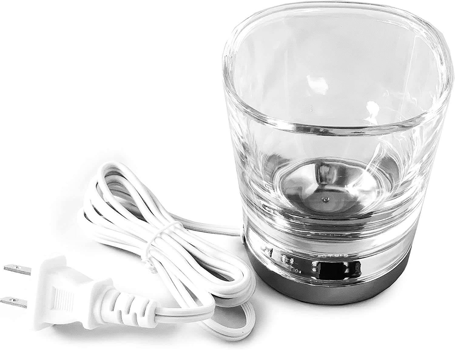 Philips Sonicare電動歯ブラシ 純正ブラシ 充電器 Amazon.co.jp: 電動歯ブラシ 充電器 ソニッケアー Phillips 対応