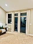 Review Image by MakingThisHouseAHome MakingThisHouseAHome