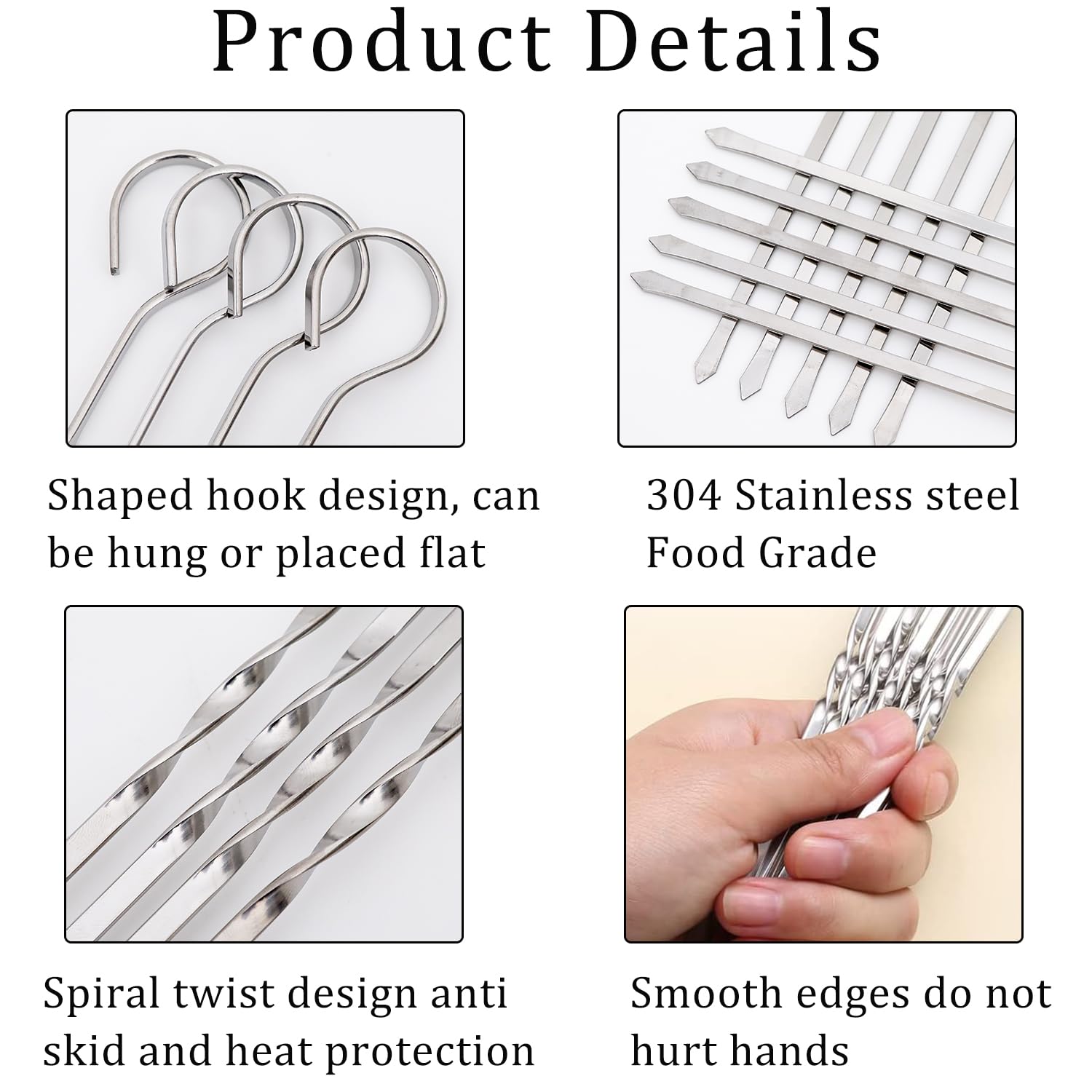View 6