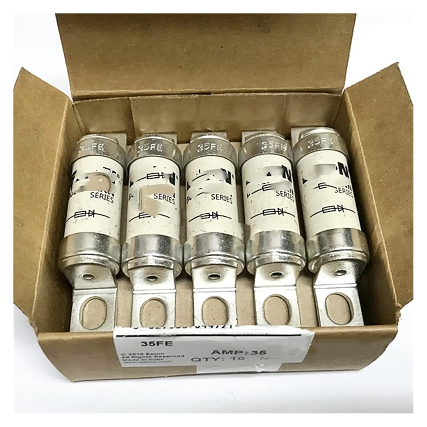 フォステクス PPフィルムキャップ CT6.8 フォステクス PPフィルム