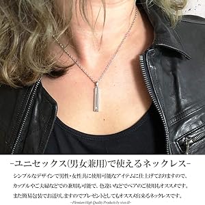 71VtSf5PrkL._AC_UY300_.jpg 71VtSf5PrkL._AC_UY300_.jpg