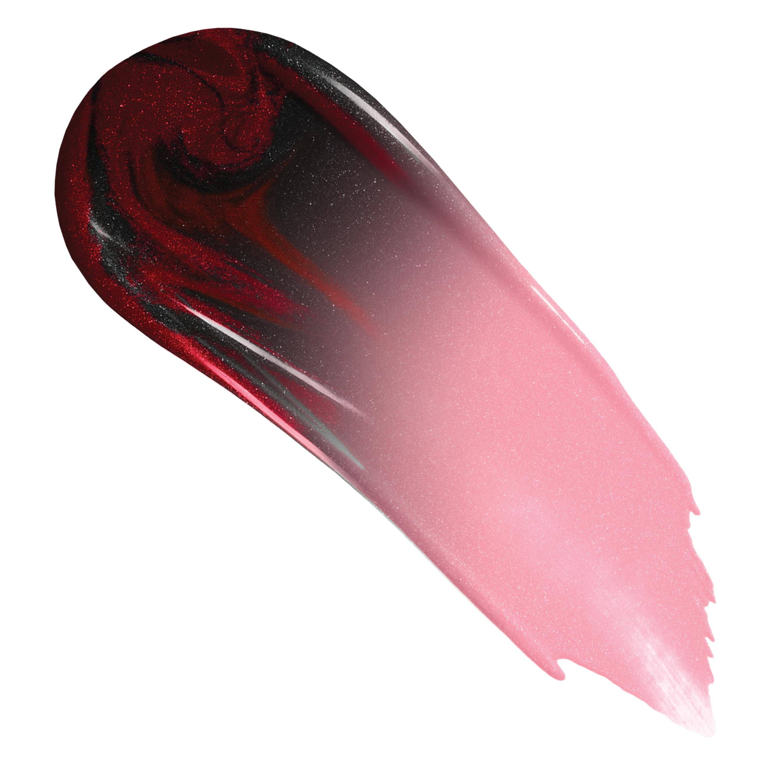 Wet n Wild x Disney Villains Be Wicked Lip Balm – Balsam do Ust Zmieniający Kolor pH, Nawilżający Tint, Dangerously Sweet