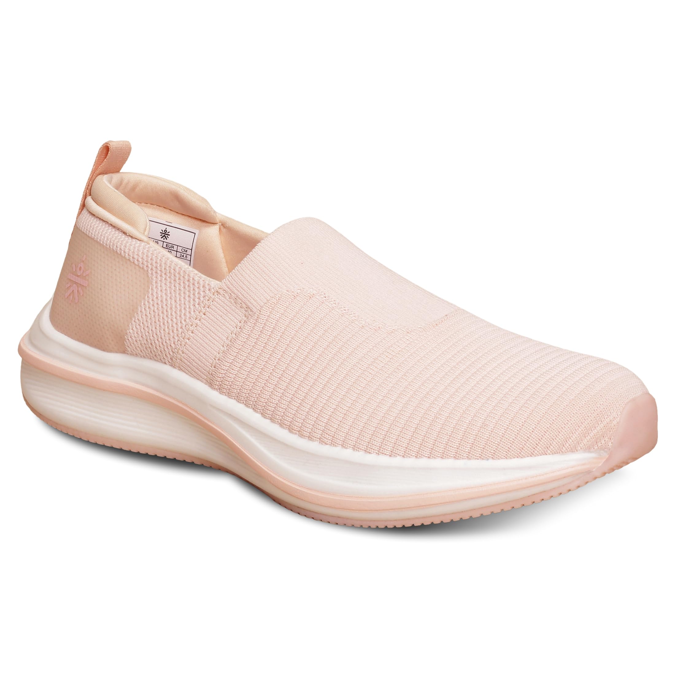 cult Women Grace Walking Shoes-picture-27