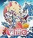ChaO [Blu-ray]