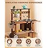 Product Photo 6