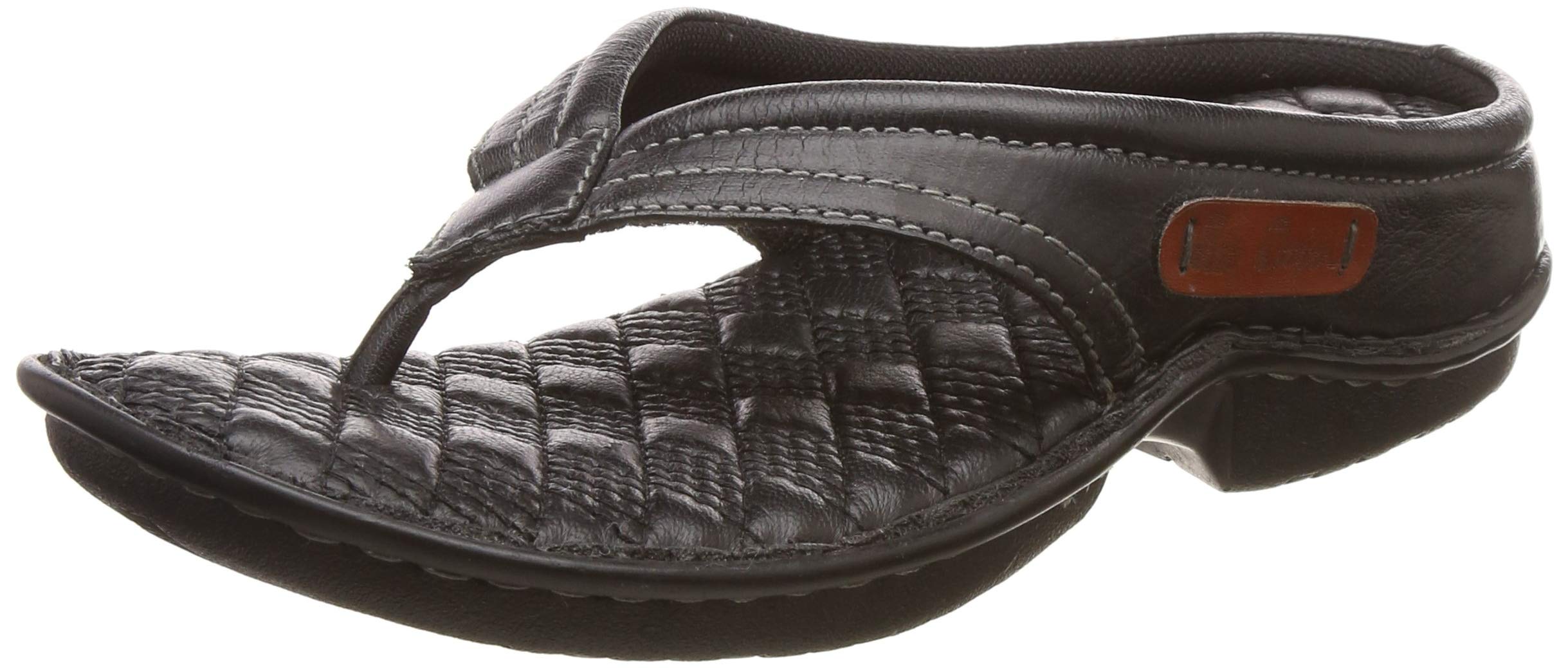 Lee CooperMen's Flip Flops Thong Sandals