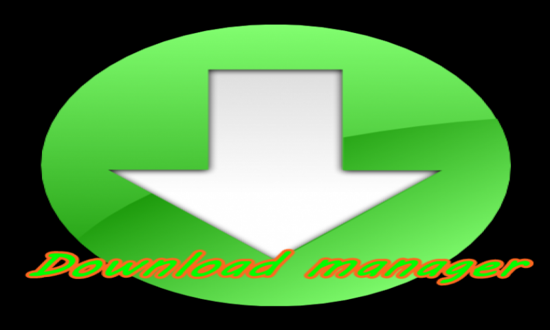 Download Manager - App on Amazon Appstore