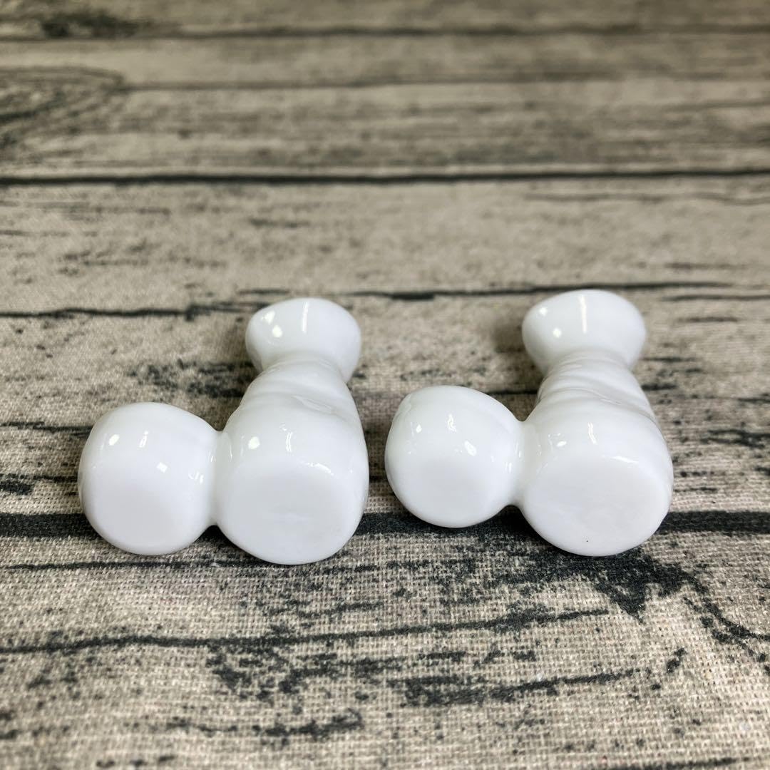 小春日和セット 7029b0441274b25f26bf73c385e968