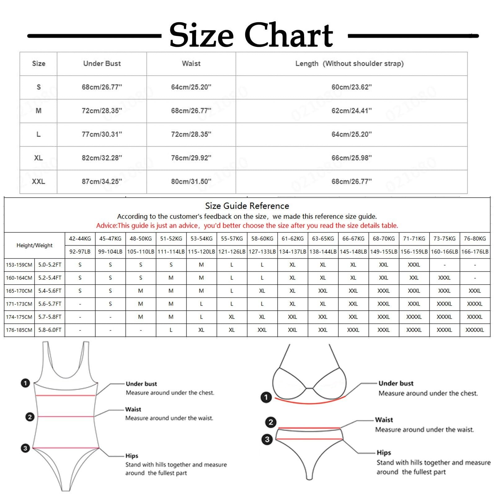 Bañador Espalda Descubierta Reductor Vientre Monokini Mujer Playa