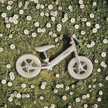 Amazon.co.jp: 【ブレーキ付!安心・安全】 arcoba Kick Bike 12インチ Amazon.co.jp: 【ブレーキ付!安心・安全】 arcoba Kick Bike 12インチ