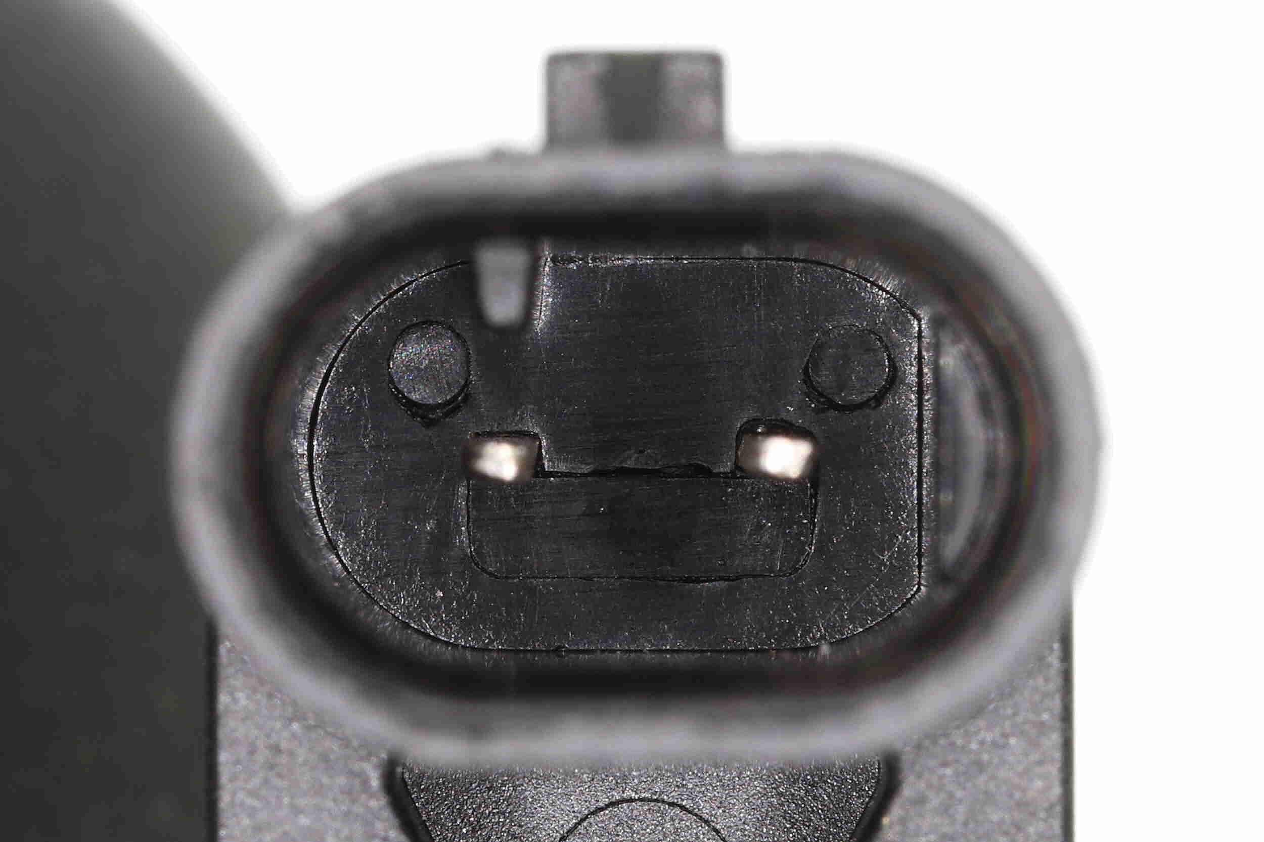 VEMO Obudowa termostatu V33-99-0007