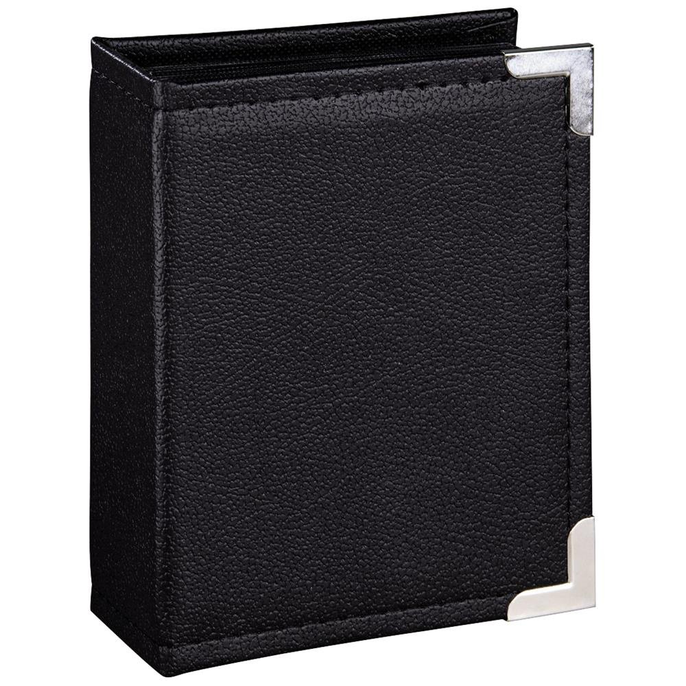 Hama "New York City Slip-in Album for 200 photos, 19 x 23.5cm