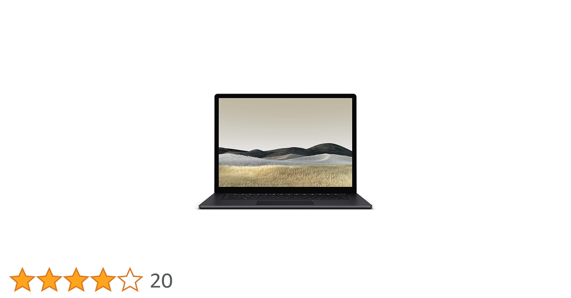 Amazon.co.jp: マイクロソフト Surface Laptop 3 15インチ