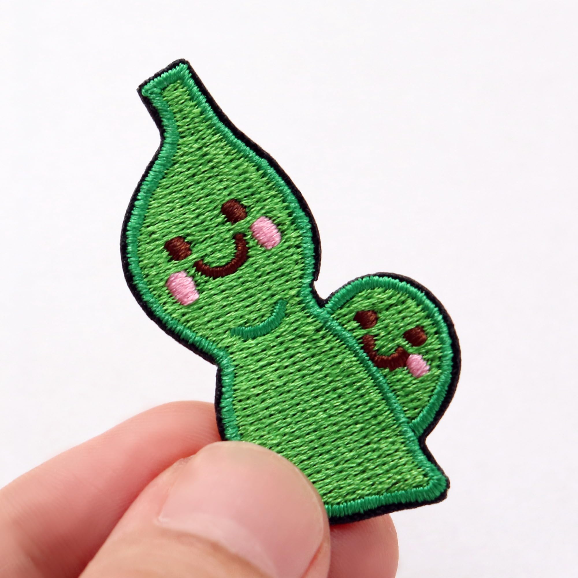 えだまめページ aV53gczI_200x200.jpg