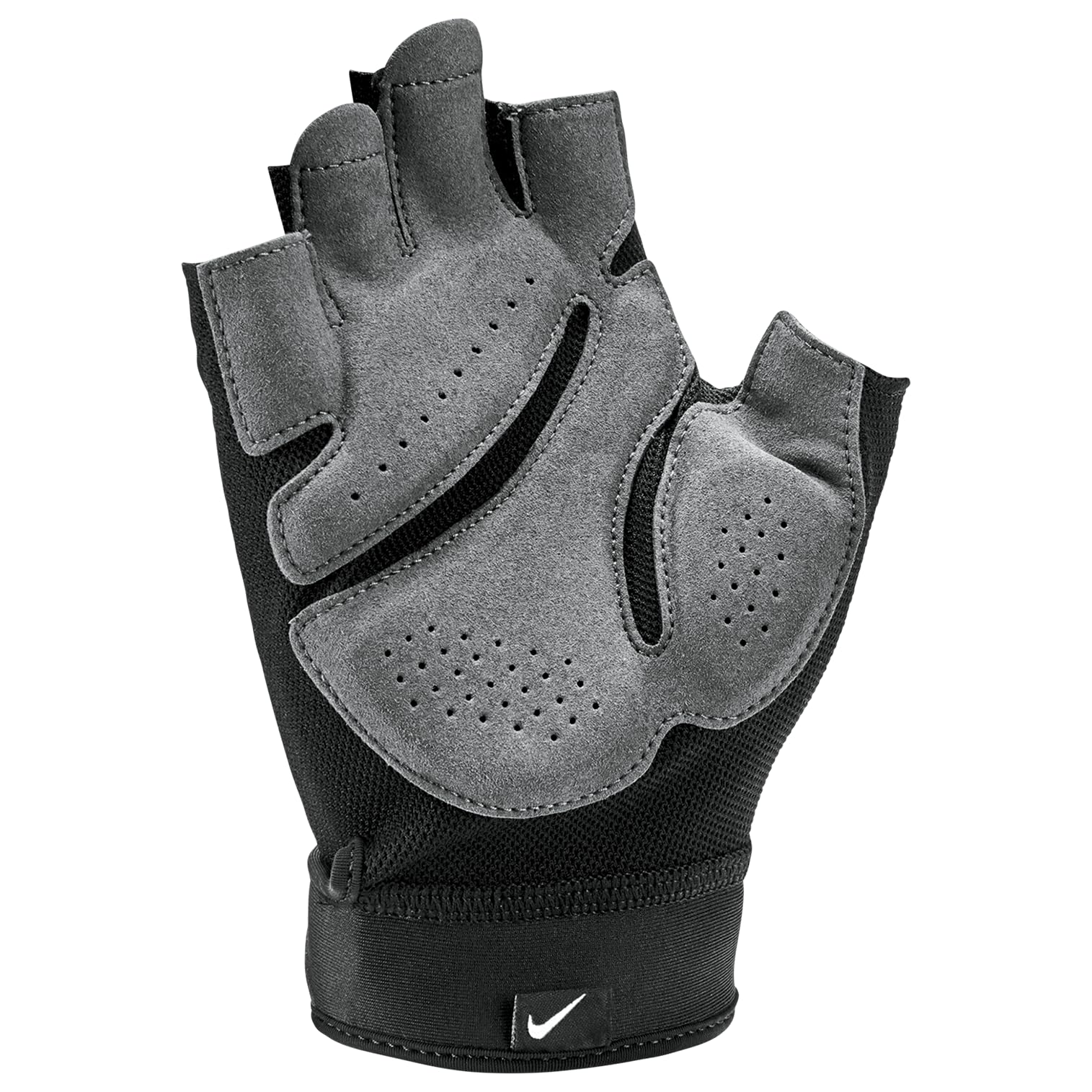 Nike Elemental Gants de Fitness pour Homme