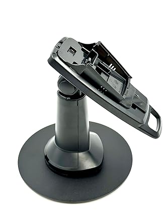 Discount Credit Card Supply Ingenico IWL 220/IWL 250 7