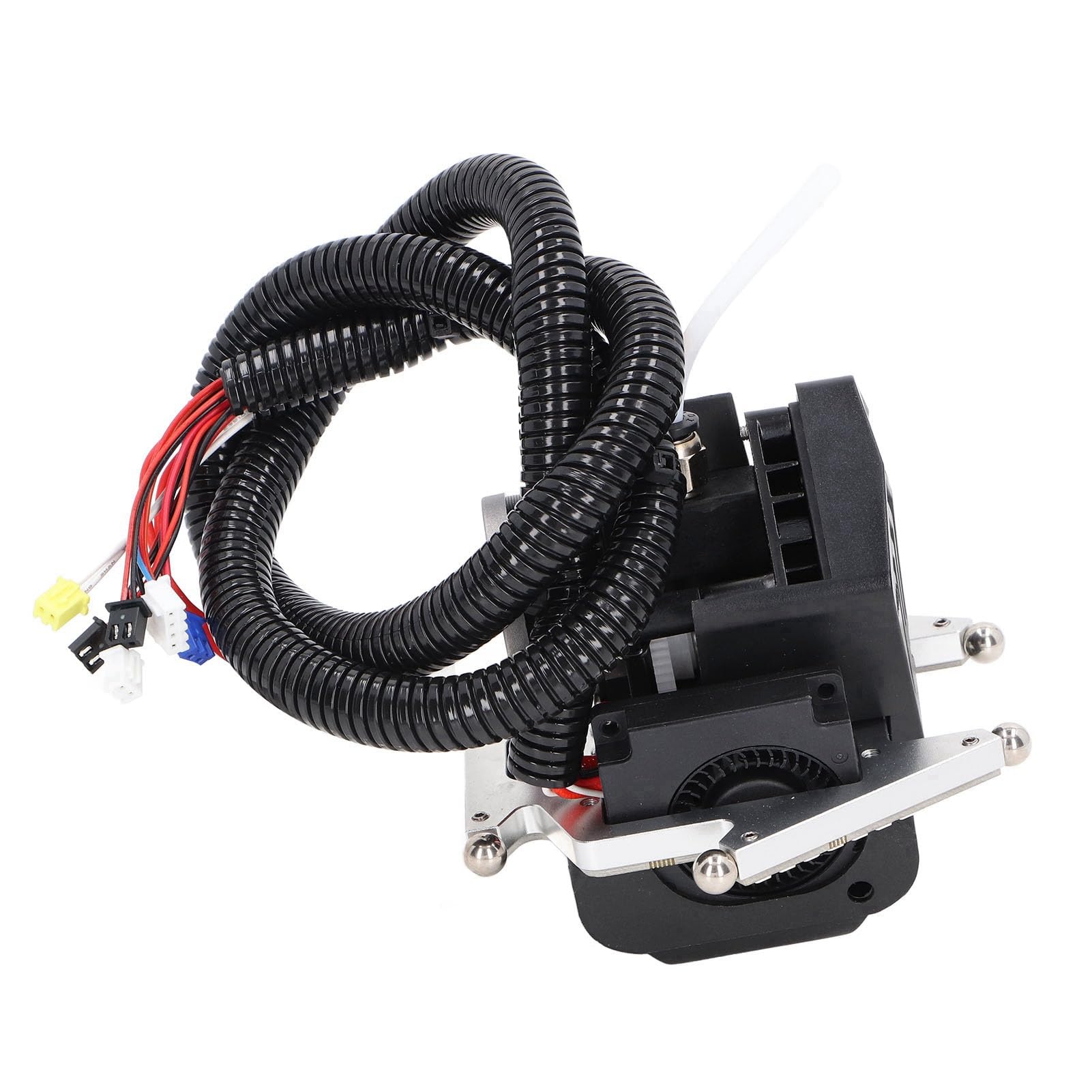 Kurzstrecken-Extruder, Direktantriebsextruder, Automatischer Nivellierungsextruder, 3D-Drucker-Extruder mit 3D-Drucker-Ersatzteil für V400, Automatischer