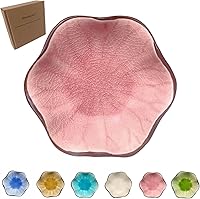 Vista 20 de Soporte para cuchara de café para accesorios de barra de café, soporte para cuchara pequeña para estación de café, soporte de cuchara de té