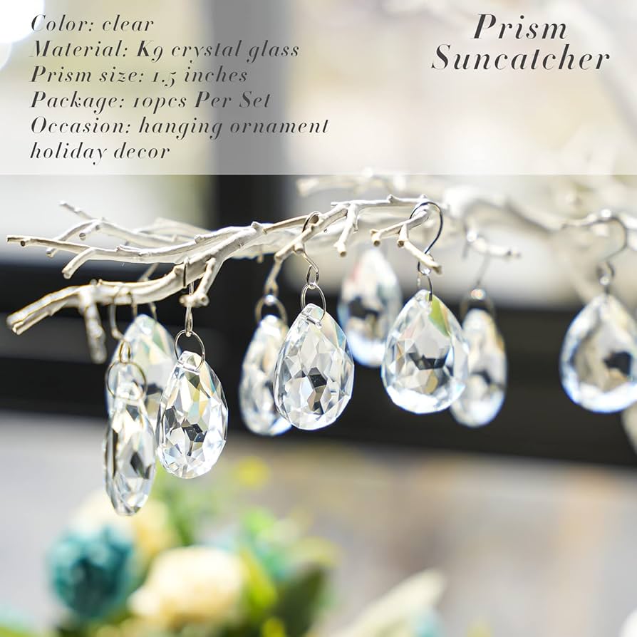 クリスタルドリームス Crystal Dreams EPS 5.8 クリスタルドリームス Crystal Dreams EPS 5.8