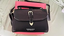 Review Image by Pa Dee Pa Dee