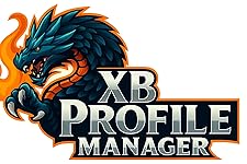 Review Image by RickB RickB